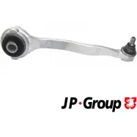 JP GROUP Tukivarsi, pyöräntuenta 1340101180