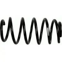 SACHS Jousi (auton jousitus) 993 391