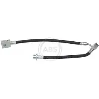 A.B.S. Jarruletku A.B.S. SL 6228