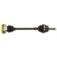 POINT GEAR Vetoakseli PNG70826