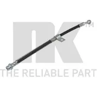 NK Jarruletku 853405