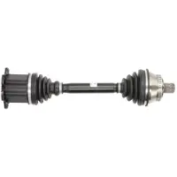 POINT GEAR Vetoakseli PNG73071