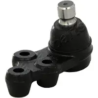 Japanparts Pallonivel BJ-S06L