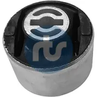 RTS Tukivarren hela 017-01003