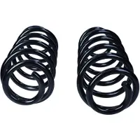 MAXGEAR Jousi (auton jousitus) 60-1674D