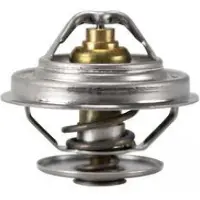 FEBI BILSTEIN Sähköjohto 171798