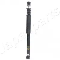 Japanparts Iskunvaimennin MM-13502