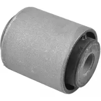 TEDGUM Tukivarren hela 00398385