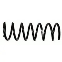 SACHS 994 553 - Jousi (auton jousitus)