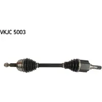 Skf Vetoakseli VKJC 5003