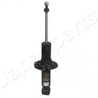 Japanparts Iskunvaimennin MM-70010
