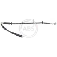 A.B.S. Jarruletku A.B.S. SL 6441