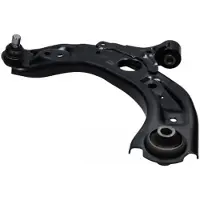 KAVO PARTS Tukivarsi, pyöräntuenta SCA-11864
