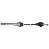 POINT GEAR Vetoakseli PNG72532