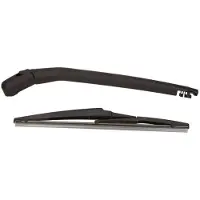 MAXGEAR Pyyhkijänsulka 39-0235