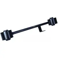 MAXGEAR Tukivarsi, pyöräntuenta 72-6154