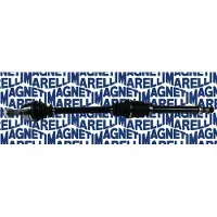 MAGNETI MARELLI Vetoakseli