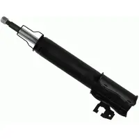SACHS Iskunvaimennin 317 107 vasen