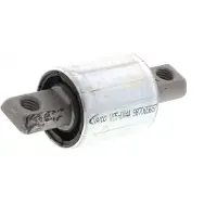 VAICO Tukivarren hela V95-0144