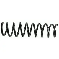SACHS Jousi (auton jousitus) 996 712