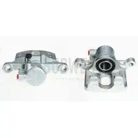 Budweg Jarrusatula , 343545 - Mitsubishi - Outlander, Lancer