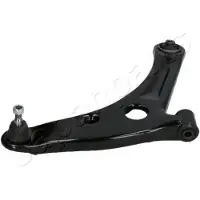 Japanparts Tukivarsi, pyöräntuenta BS-508R