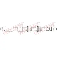 Quick Brake Jarruletku 32.835