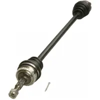 MAXGEAR Vetoakseli 49-2457