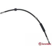 Brembo Jarruletku T 85 144