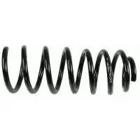 SACHS Jousi (auton jousitus) 994 175