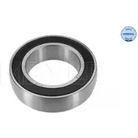 Meyle Vetoakselin laakeri - Ford Focus, Mondeo, Fiesta, Transit connect - Volvo V50