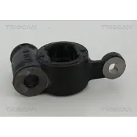 TRISCAN Tukivarren hela 8500 50827