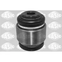 SASIC Tukivarren hela 2256108