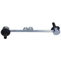 MAXGEAR Tanko, kallistuksenvaimennin 72-3970
