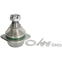 REINHOCH Pallo-/ohjausnivel RH03-5014