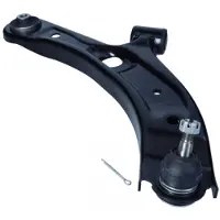 MAXGEAR Tukivarsi, pyöräntuenta 72-6078