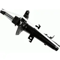SACHS Iskunvaimennin 317 627