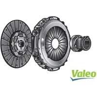 Valeo Kytkinsarja 809125