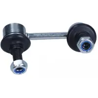 MAXGEAR Tanko, kallistuksenvaimennin 72-3242