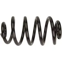 MAXGEAR Jousi (auton jousitus) 60-0345D