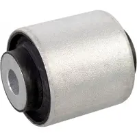 FEBI BILSTEIN Tukivarren hela 176108