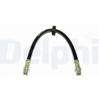Delphi Jarruletku LH3768