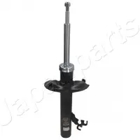 Japanparts Iskunvaimennin MM-00448