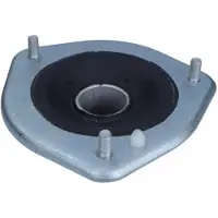 MAXGEAR Jousijalan tukilaakeri 72-4565