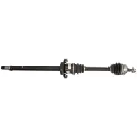 POINT GEAR Vetoakseli PNG75065