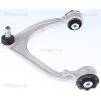 TRISCAN Tukivarsi, pyöräntuenta 8500 165050