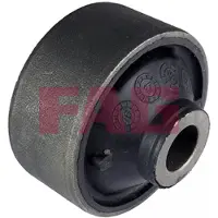 Fag Laakeri, tukivarsi FAG 829 0364 10