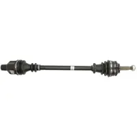 POINT GEAR Vetoakseli PNG72285 oikea