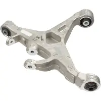 LEMFÖRDER Tukivarsi, pyöräntuenta 39856 01 Taka-akseli, vasen, takana