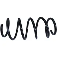 MAXGEAR Jousi (auton jousitus) MAXGEAR 60-0825D